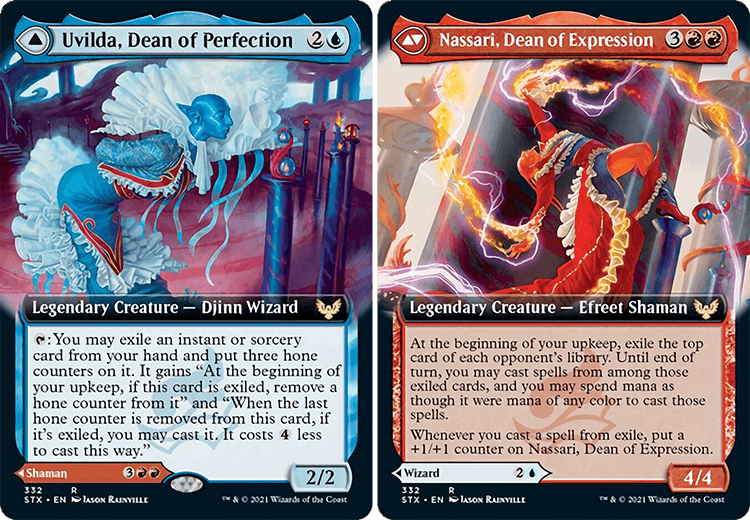 dean-strix