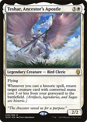 dom-36-teshar-ancestor-s-apostle