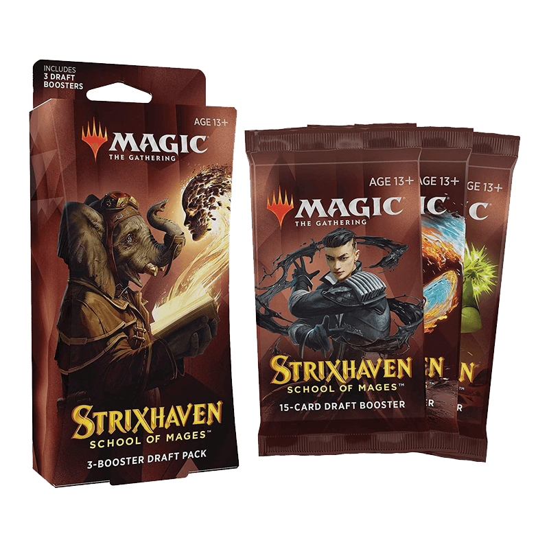 draft-booster-strix-3