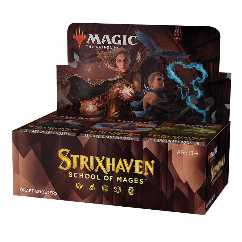 draft-en-booster-strixx