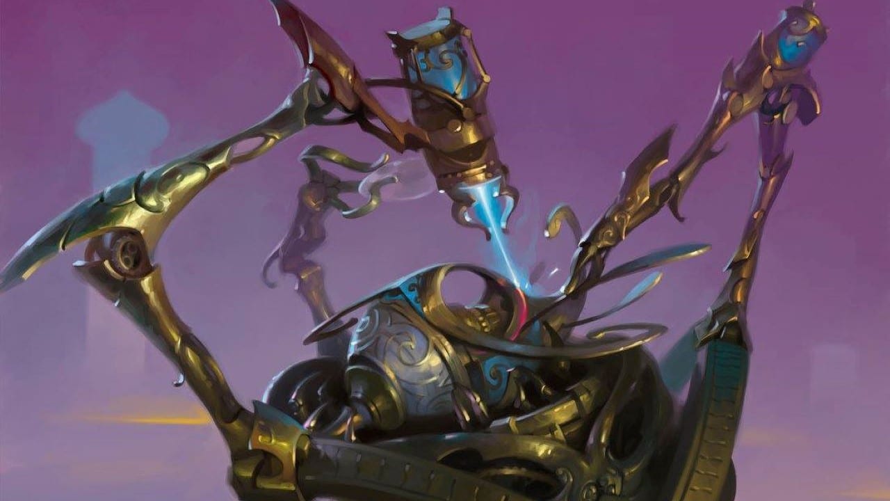 early-access-mtg-2
