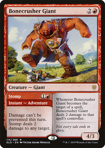 eld-115-bonecrusher-giant