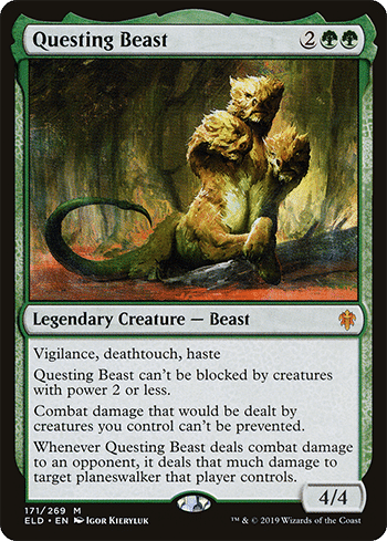 eld-171-questing-beast