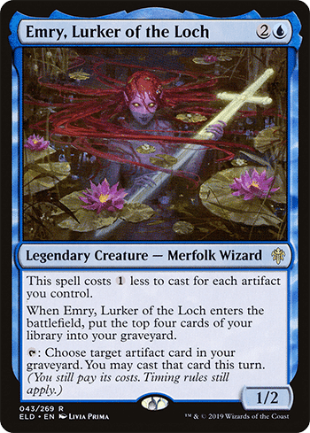 eld-43-emry-lurker-of-the-loch