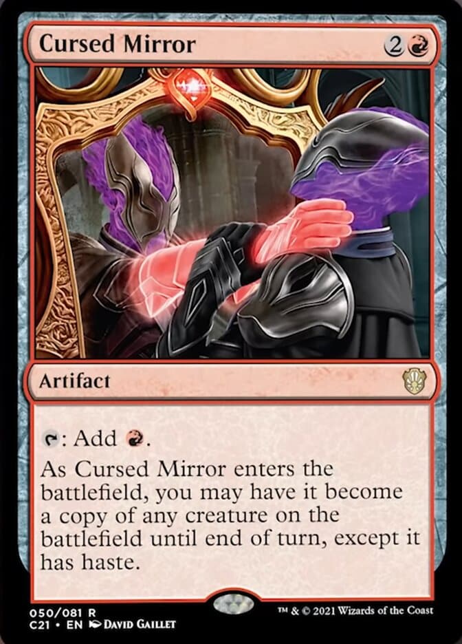 exciting-commander-21-cards-cursed