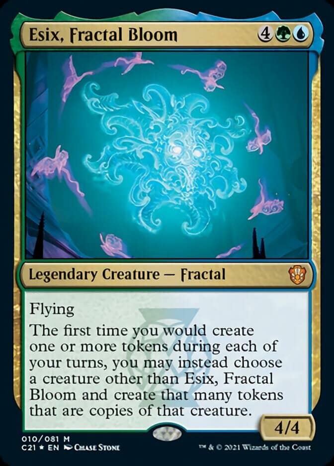 exciting-commander-21-cards-esix
