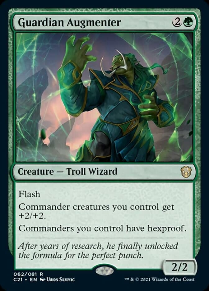 exciting-commander-21-cards-guardian