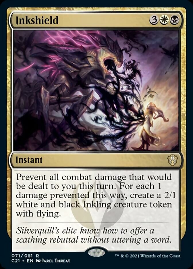 exciting-commander-21-cards-inkshield