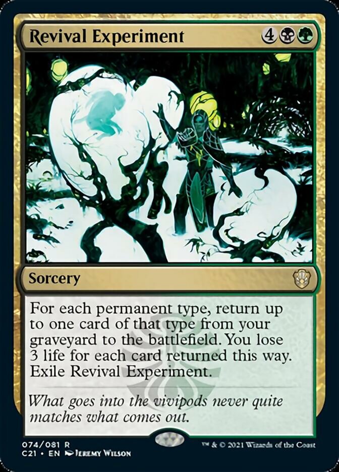 exciting-commander-21-cards-revival