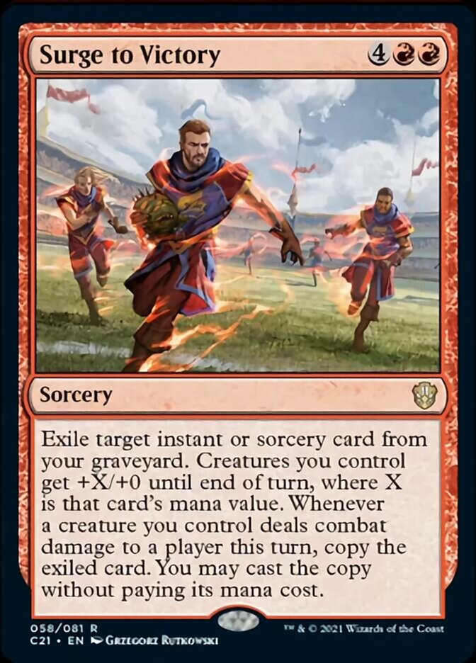 exciting-commander-21-cards-surge