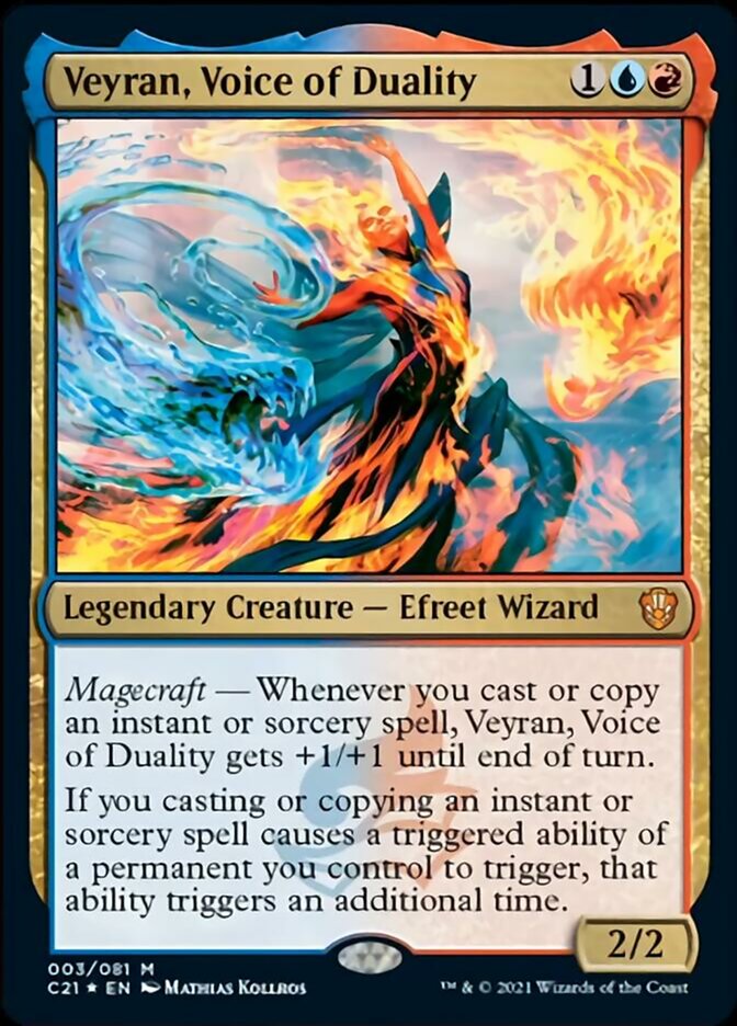 exciting-commander-21-cards-veyran