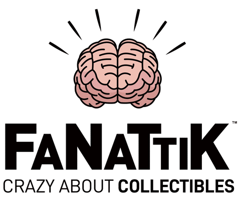 fanatik2