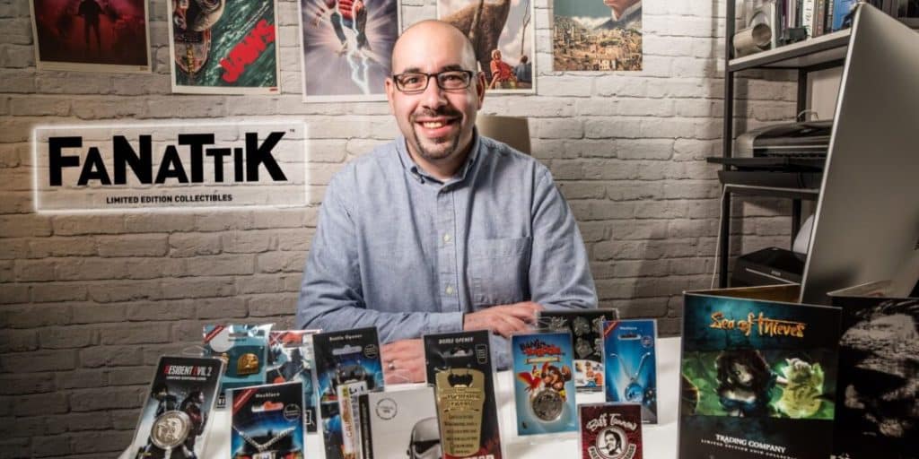 fanatikx