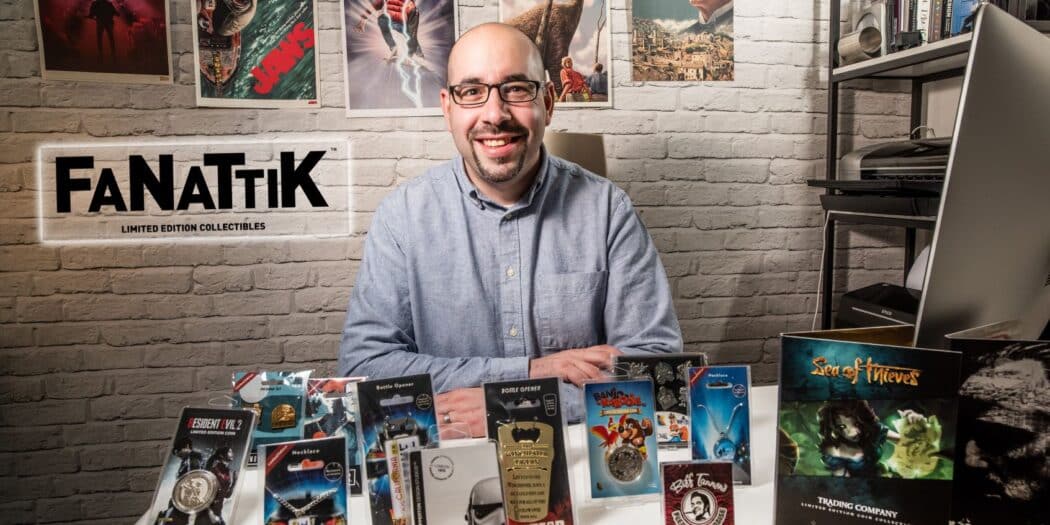 fanatikx