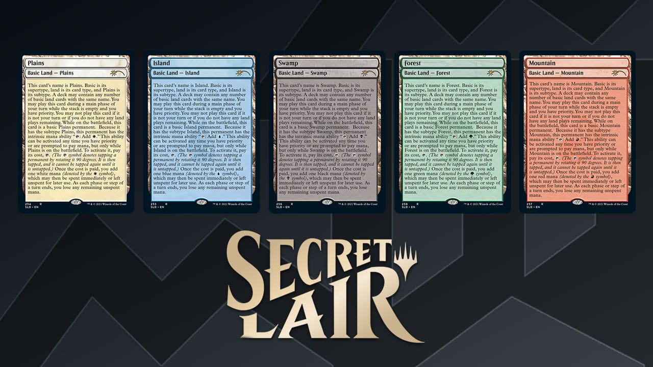 full-art-lair