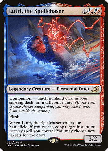iko-227-lutri-the-spellchaser