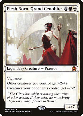 ima-18-elesh-norn-grand-cenobite
