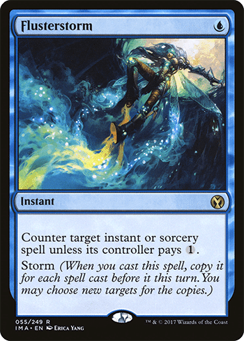 ima-55-flusterstorm