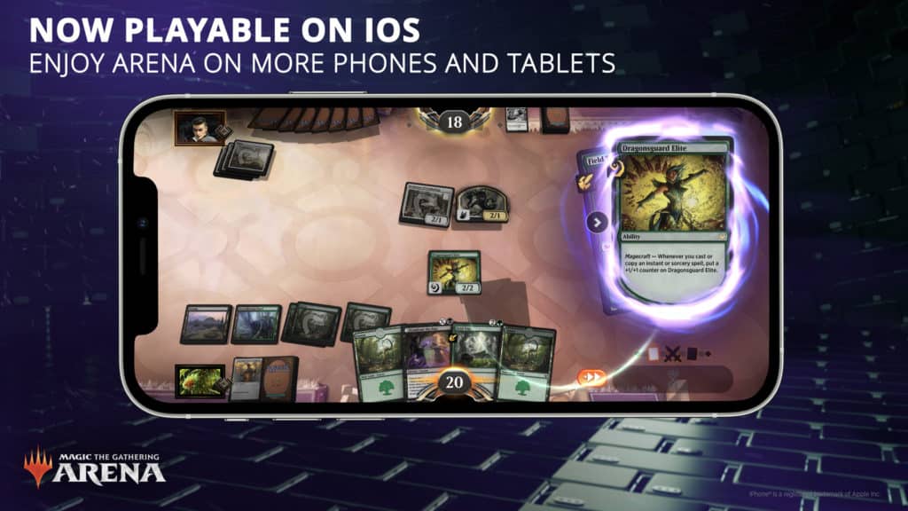 iosplayx