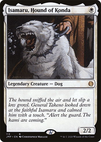 jmp-113-isamaru-hound-of-konda