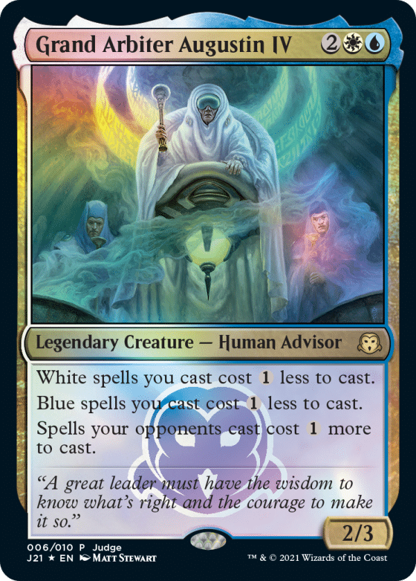 judge-promo-gran-arbiter-augustin-iv