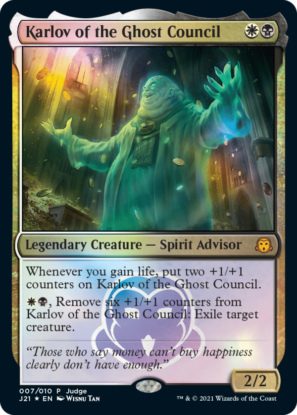 judge-promo-karlov-of-the-ghost-council