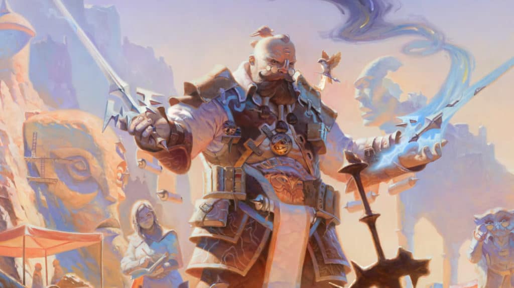lorehold-c21