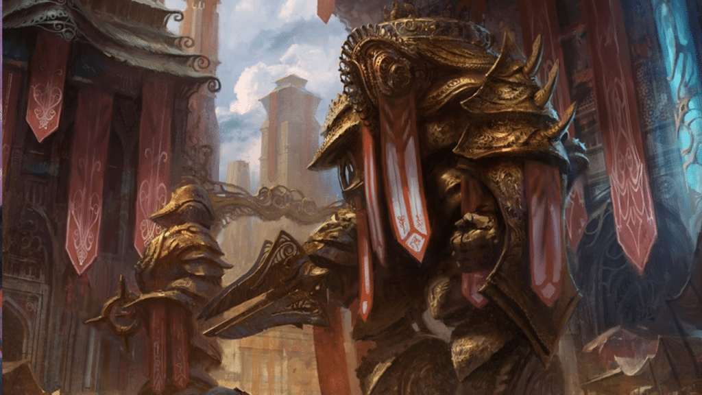 mech-win-condition-mtg