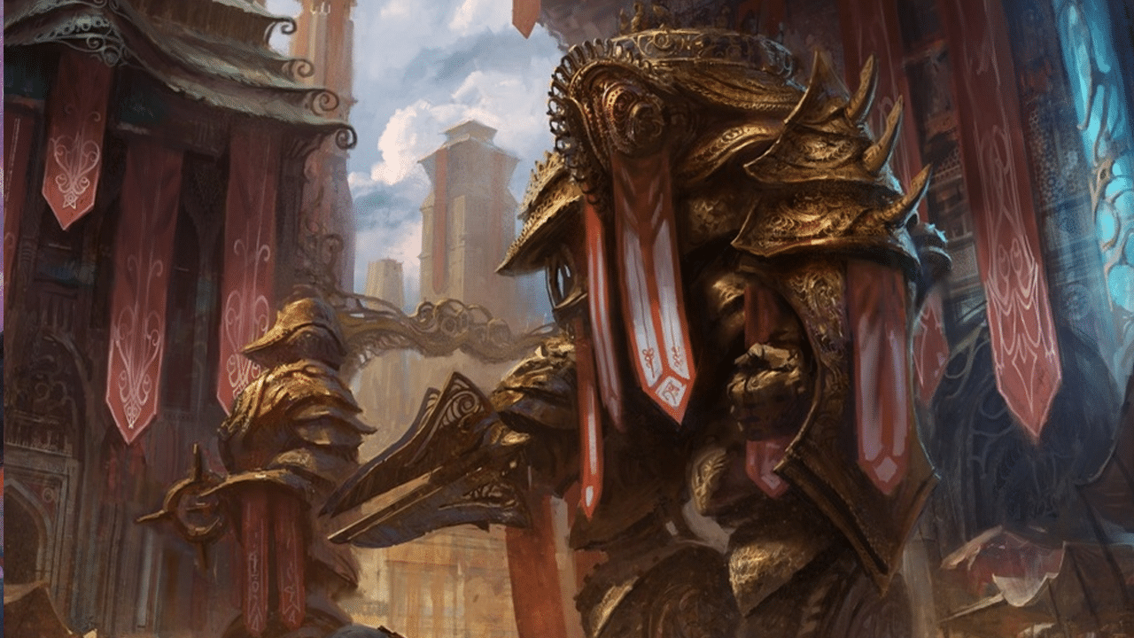 mech-win-condition-mtg