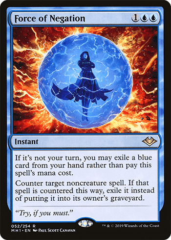 mh1-52-force-of-negation