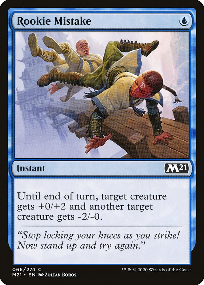 mtg-arena-accessibility-1