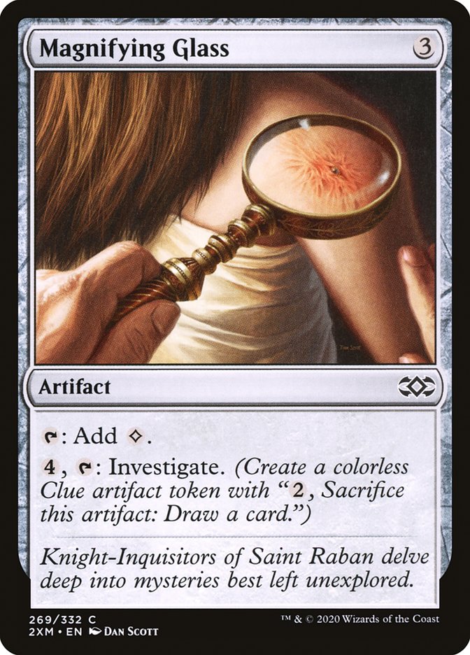 mtg-arena-accessibility-2-1
