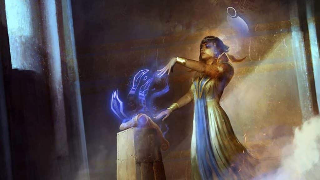 mtg-arena-accessibility-2