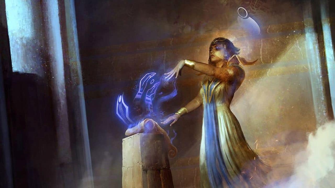 mtg-arena-accessibility-2