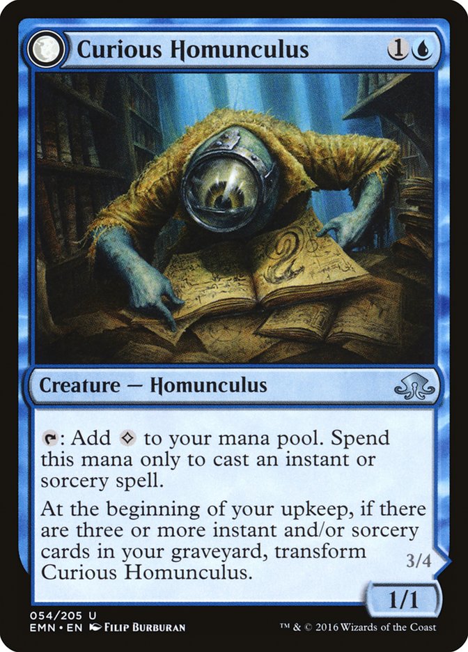 mtg-arena-accessibility-3