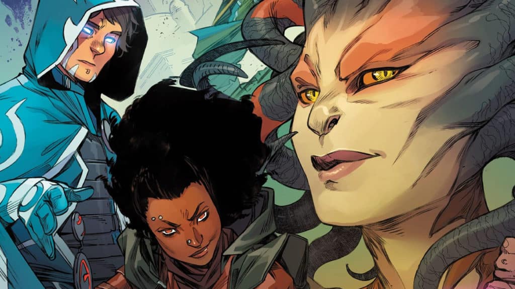 mtg-comic-header