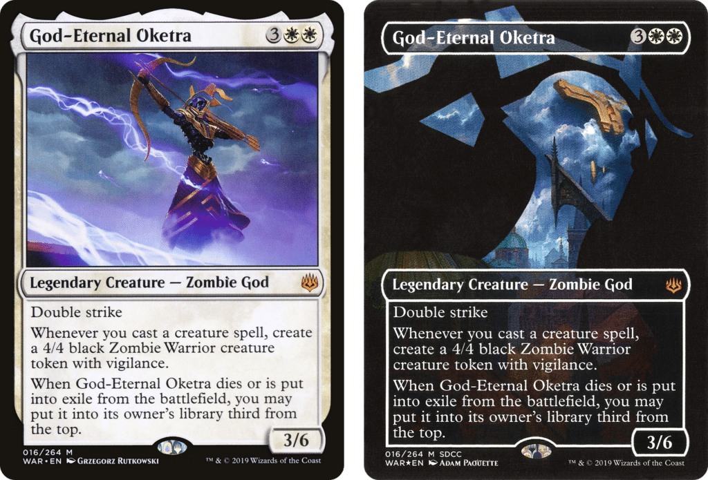 oketra-edh