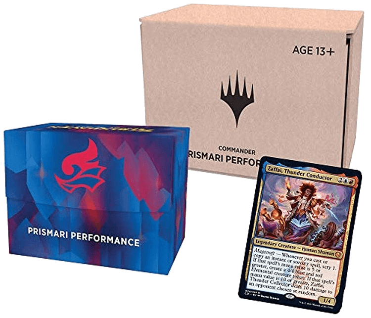prismari-1