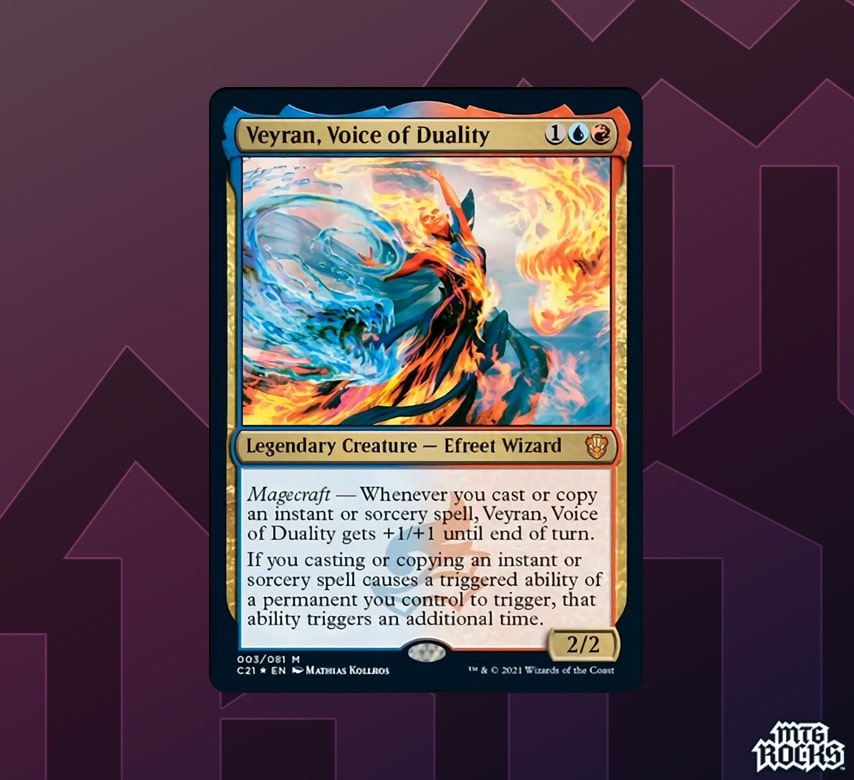 prsimari-edh-1