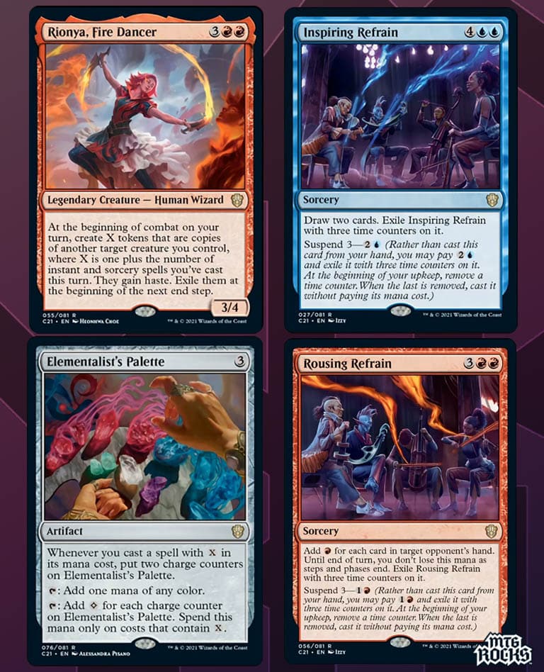 prsimari-edh-c21