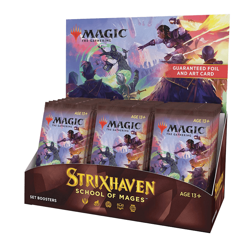 set-en-booster-strix jpg