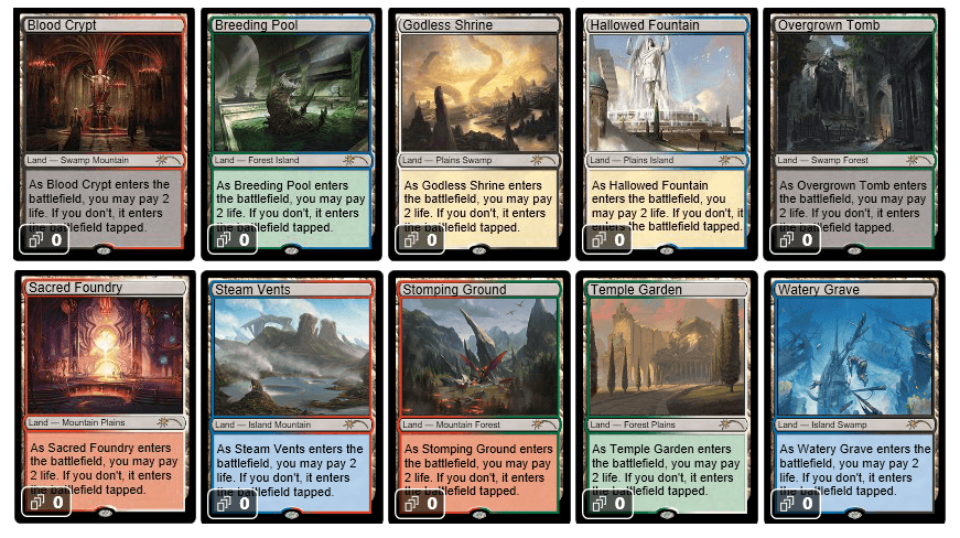 shock-lands-sl