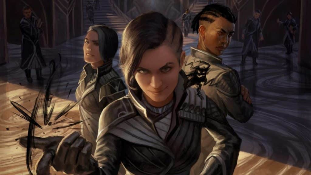 should-commander-have-formats-2
