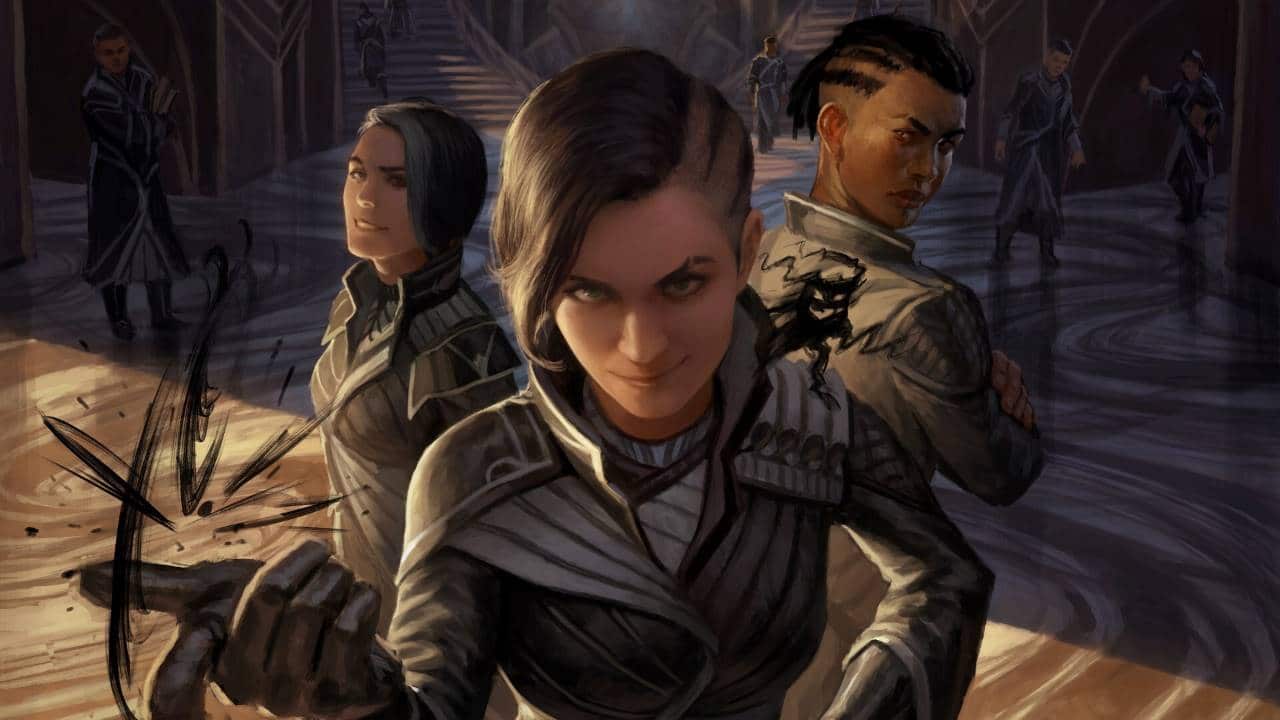 should-commander-have-formats-2