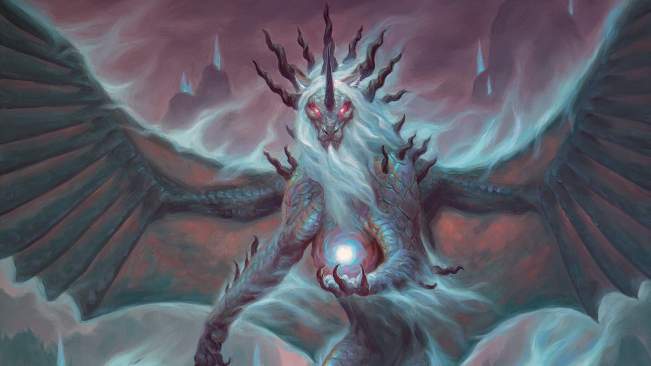 sideboard-changes-2