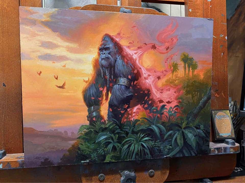 simian2