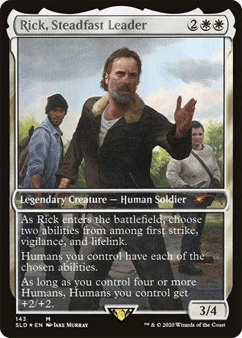 sld-143-rick-steadfast-leader
