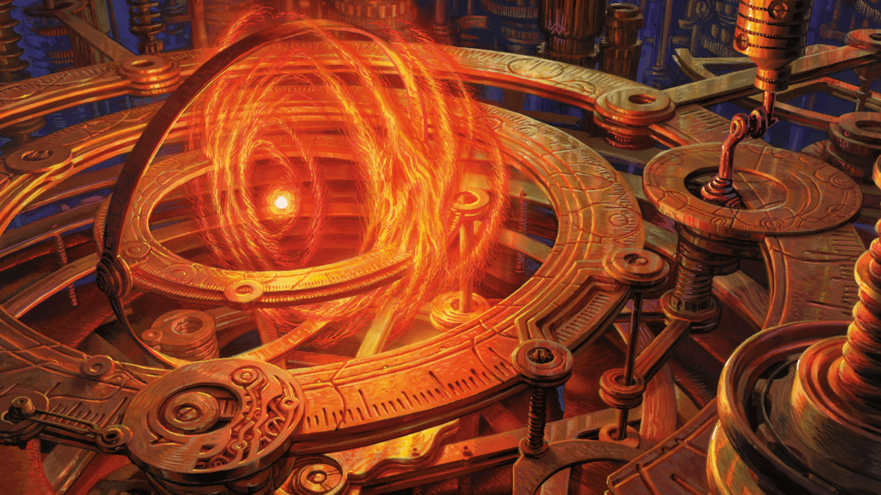 sol-ring-banned