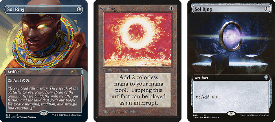 sol-ring