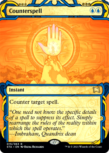 sta-15-counterspell